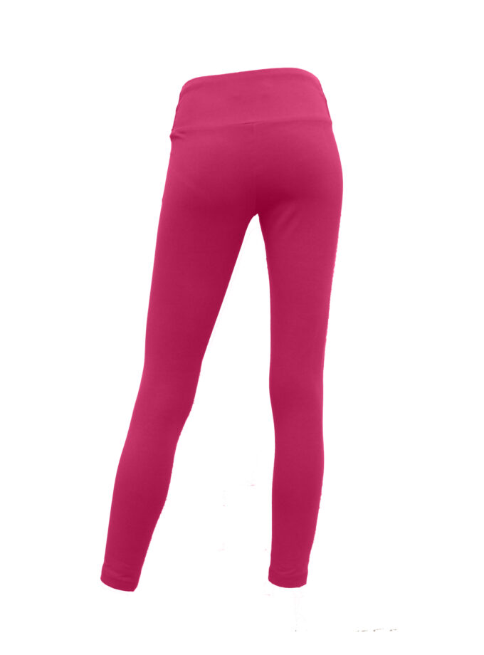 Легинсы Love of Grey