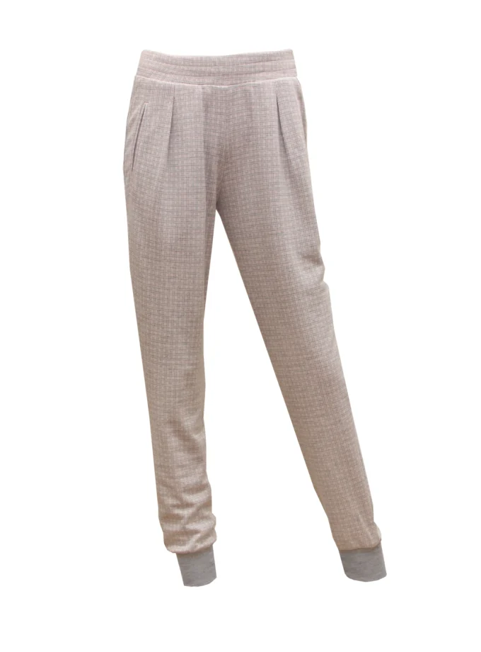 Костюм Love of Grey