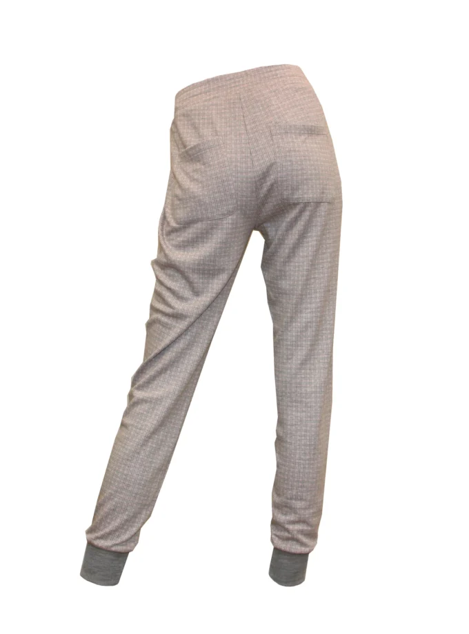 Костюм Love of Grey