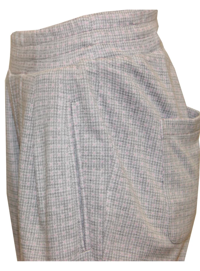 Костюм Love of Grey