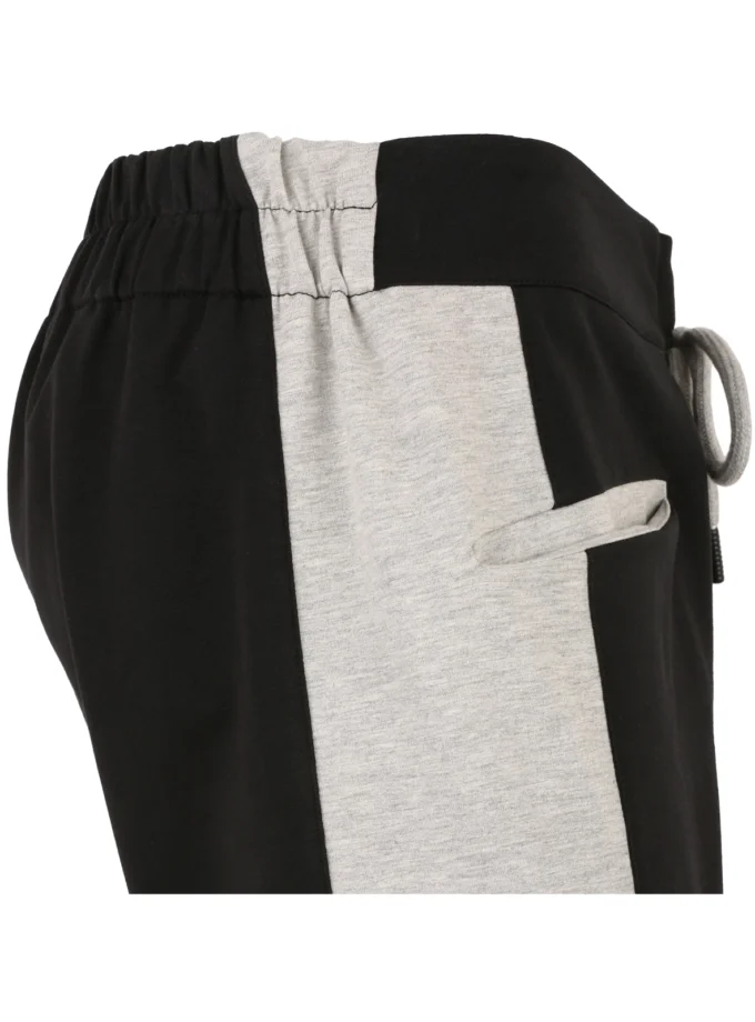 Брюки Blackpool Lisa Campione