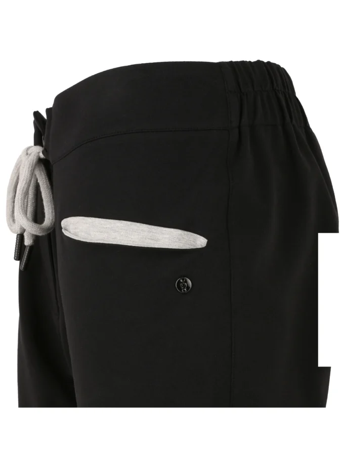 Брюки Blackpool Lisa Campione