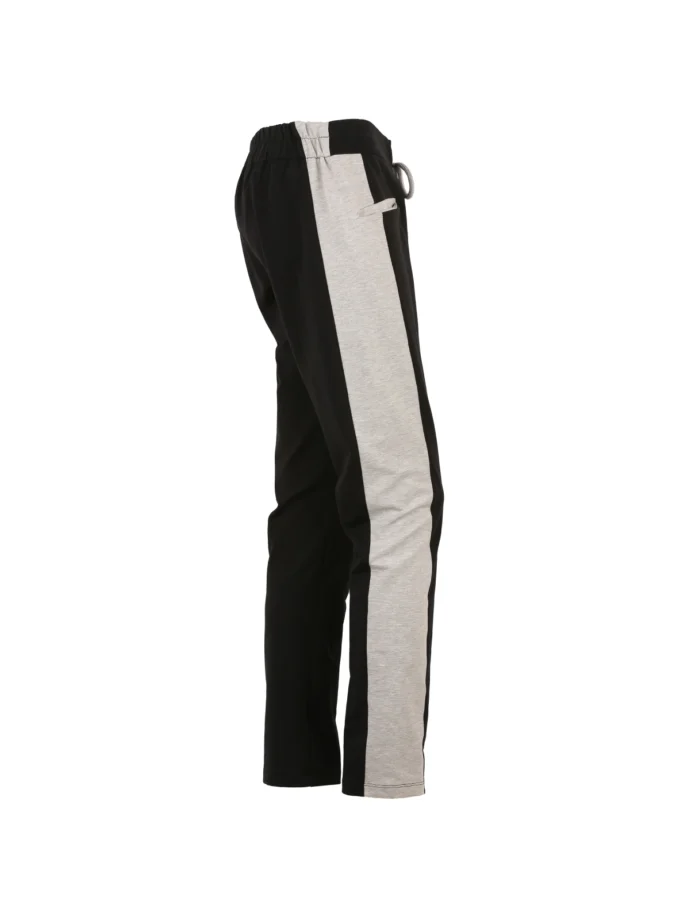 Брюки Blackpool Lisa Campione