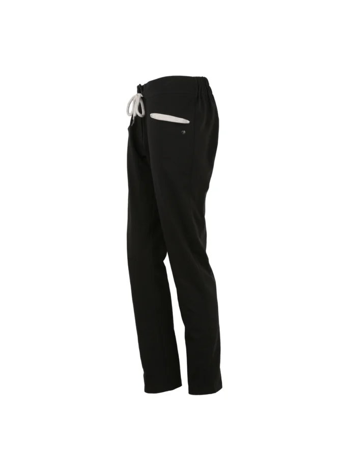 Брюки Blackpool Lisa Campione