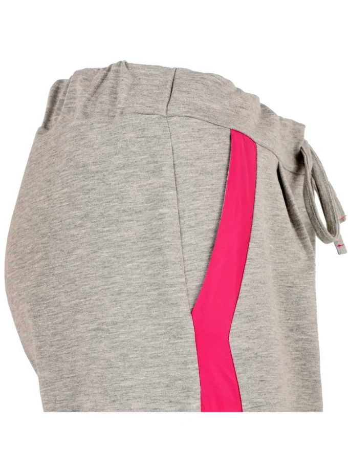 Брюки Love of Grey