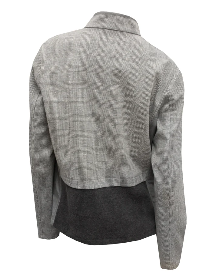 Костюм Love of Grey