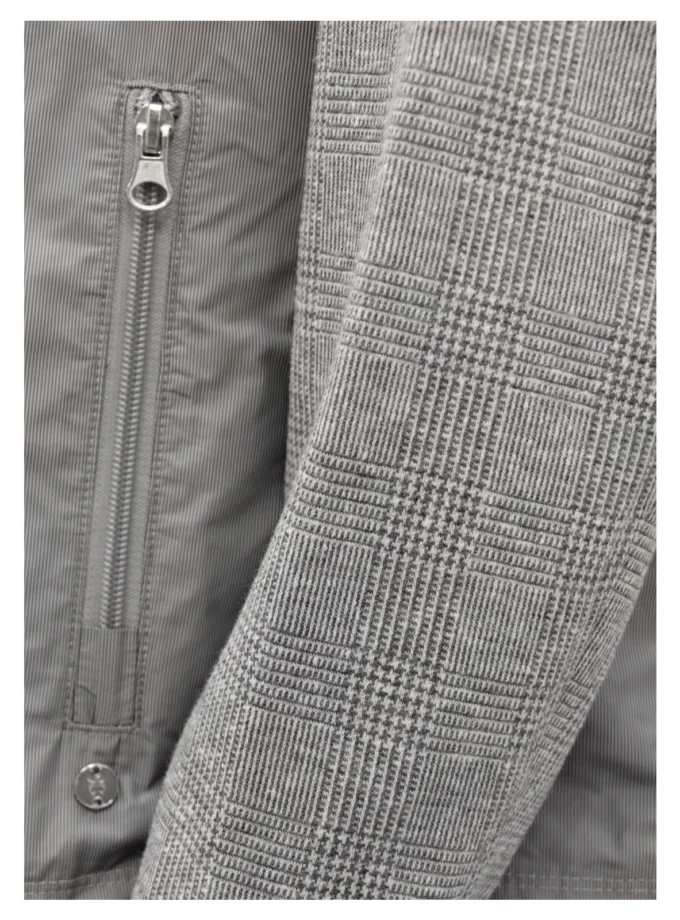 Костюм Love of Grey