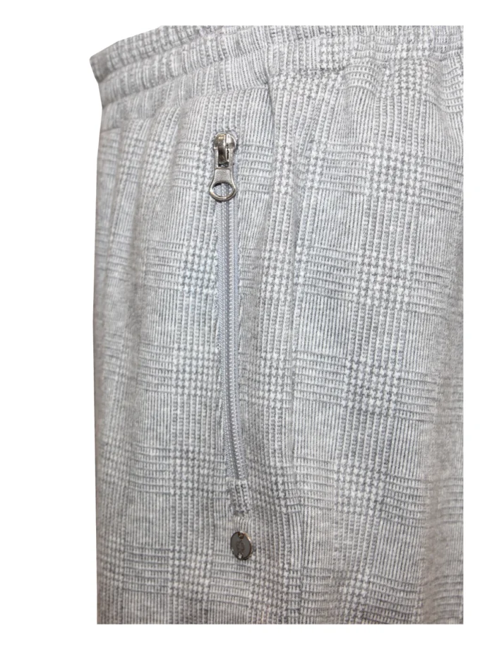 Костюм Love of Grey