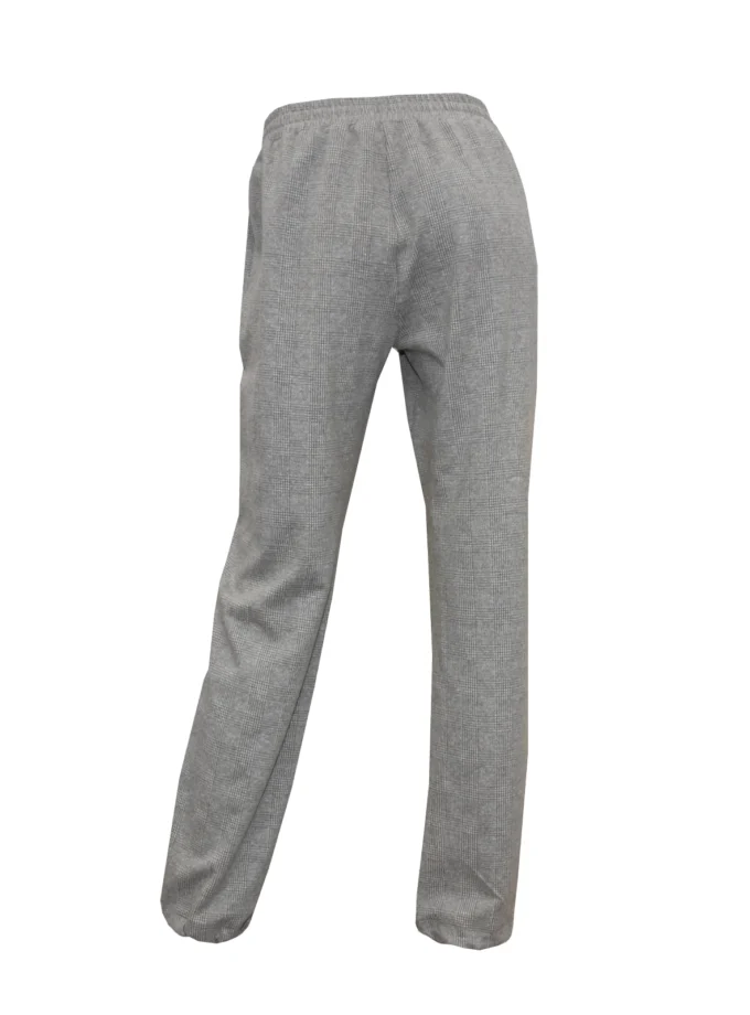 Костюм Love of Grey