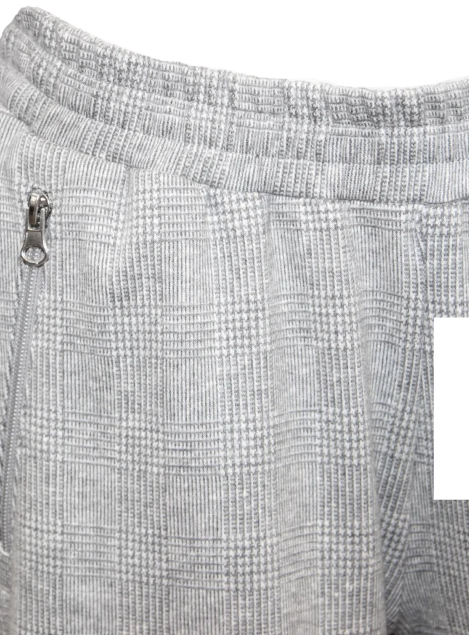 Костюм Love of Grey