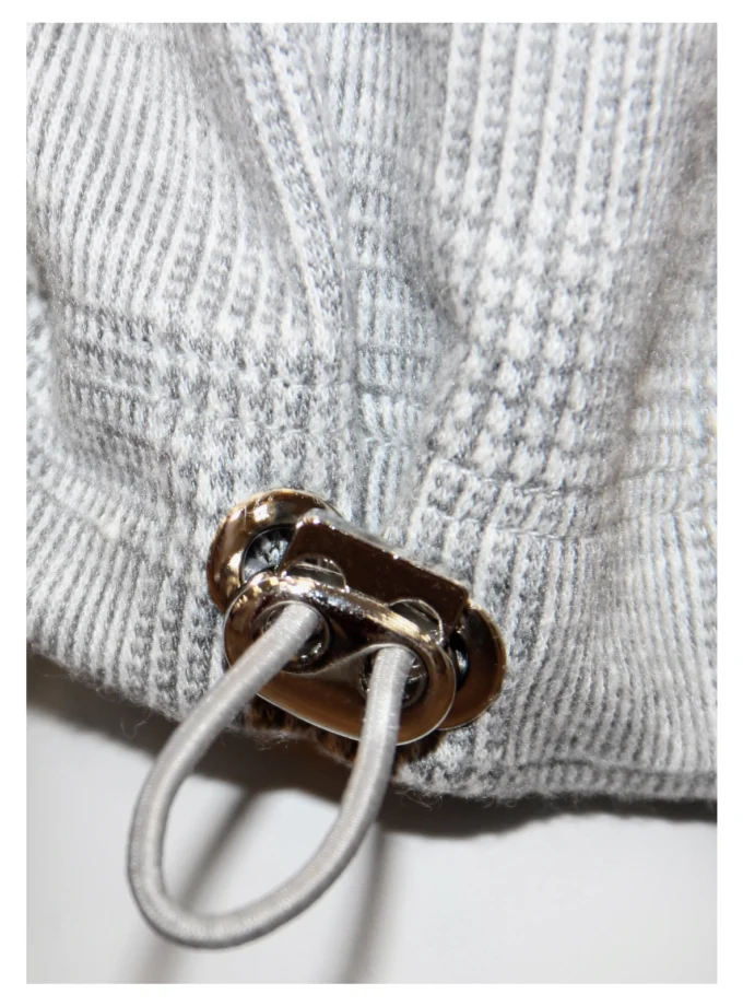 Костюм Love of Grey