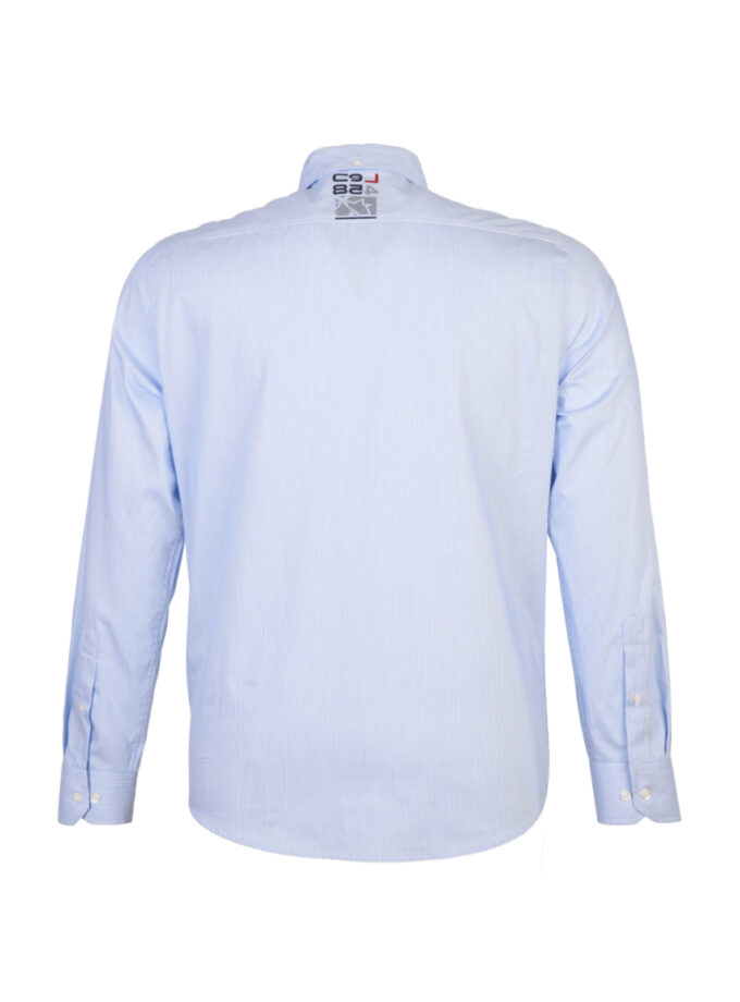 Рубашка Claudio Campione