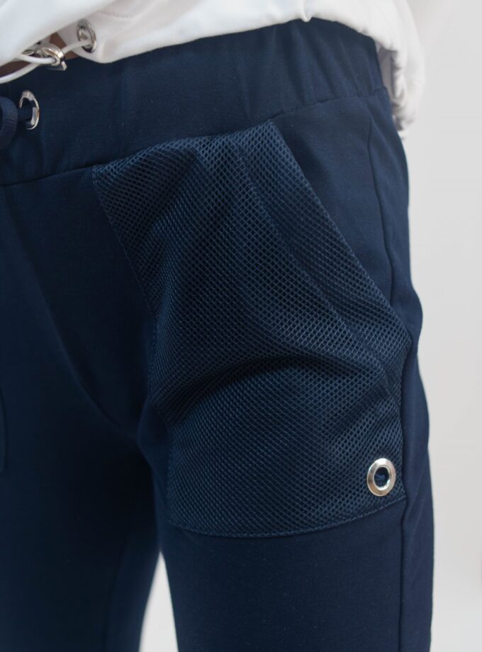 Брюки Lisa Campione