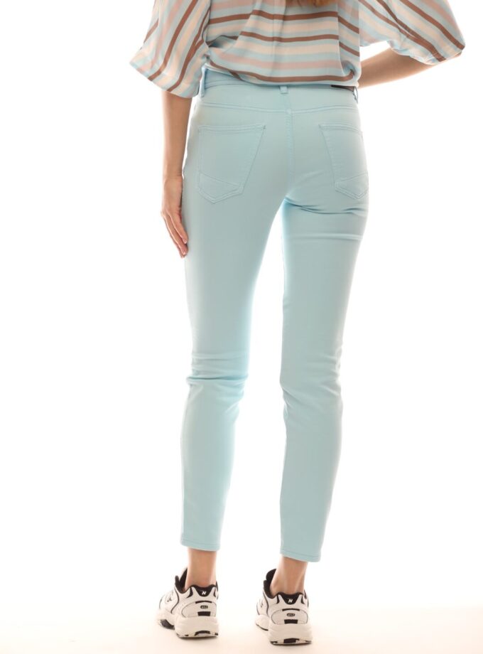 Брюки Lisa Campione