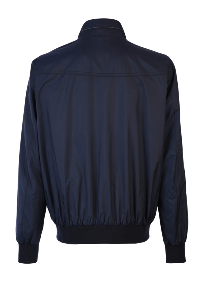 Ветровка Claudio Campione