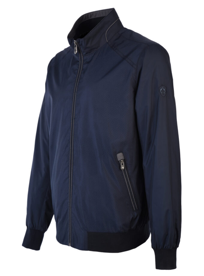 Ветровка Claudio Campione