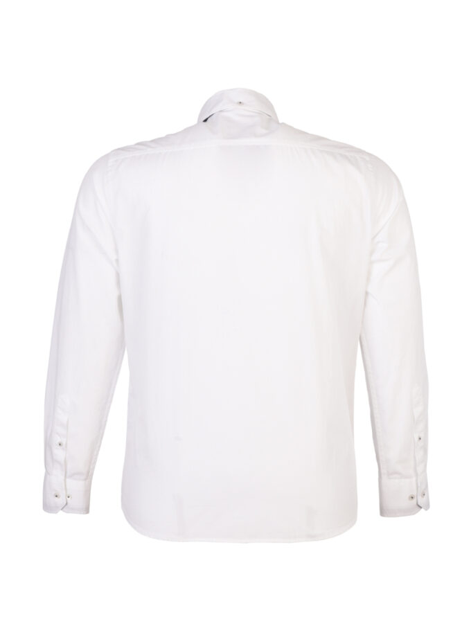 Рубашка Claudio Campione