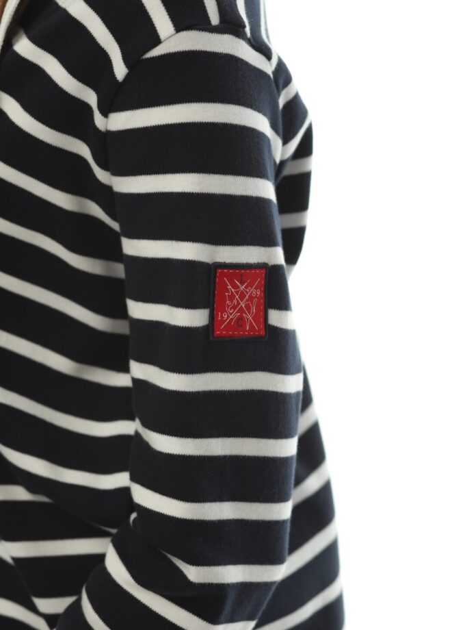 Худи Lisa Campione