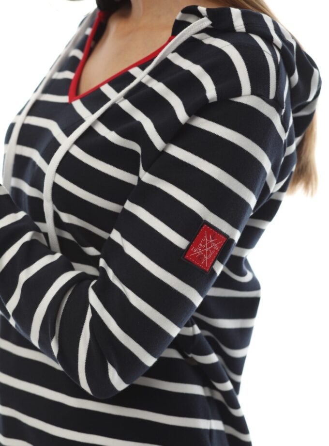 Худи Lisa Campione