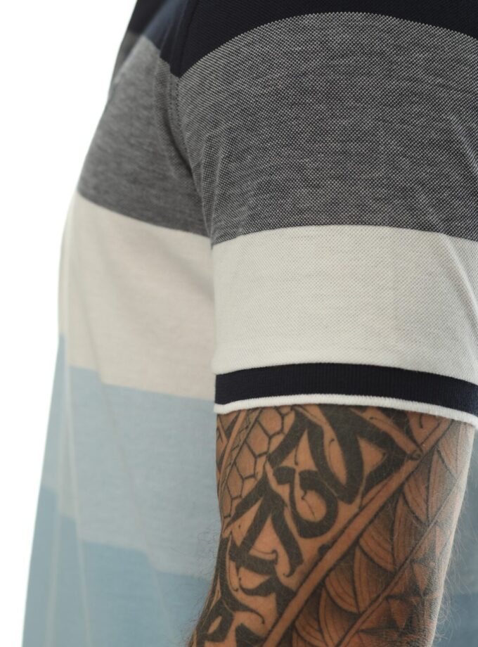 Поло Claudio Campione