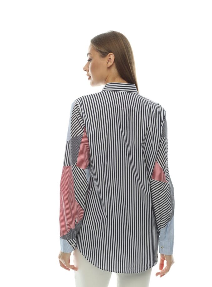 Рубашка Lisa Campione