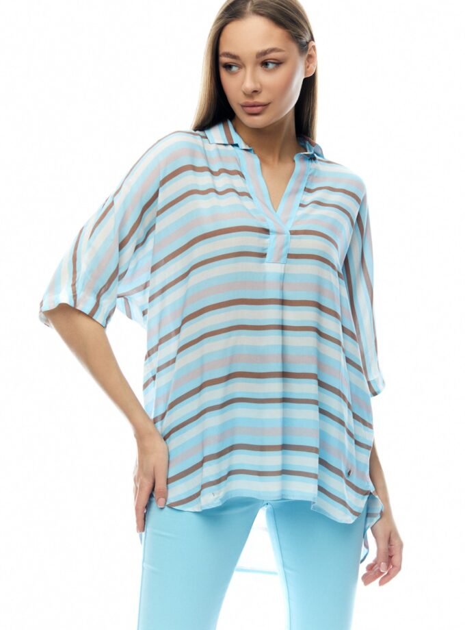 Рубашка Lisa Campione