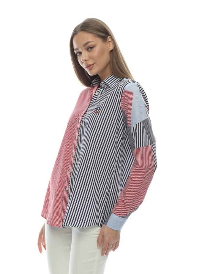 Рубашка Lisa Campione