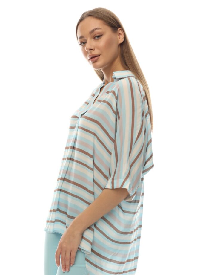 Рубашка Lisa Campione