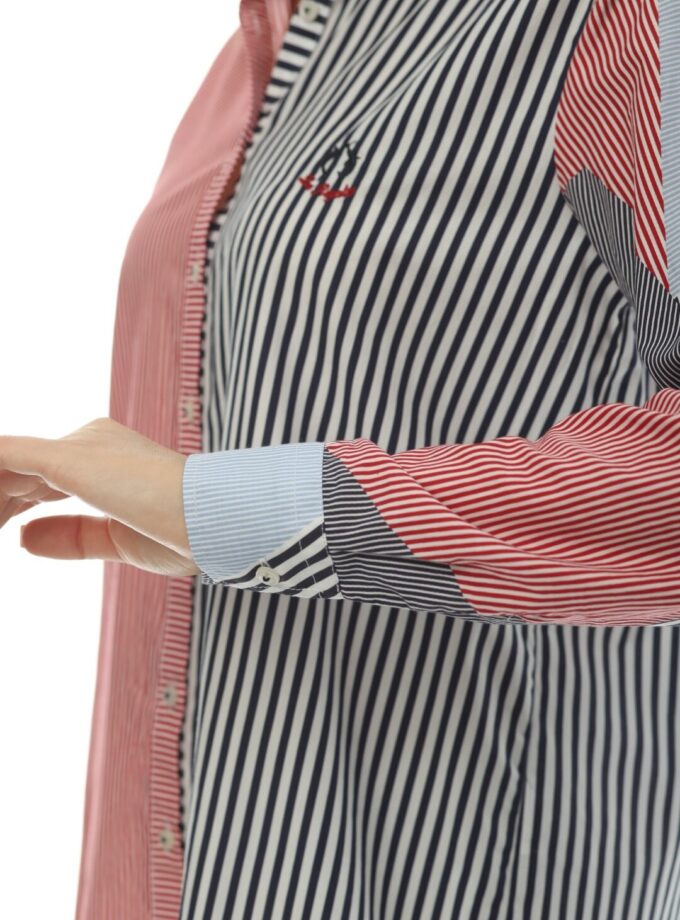 Рубашка Lisa Campione