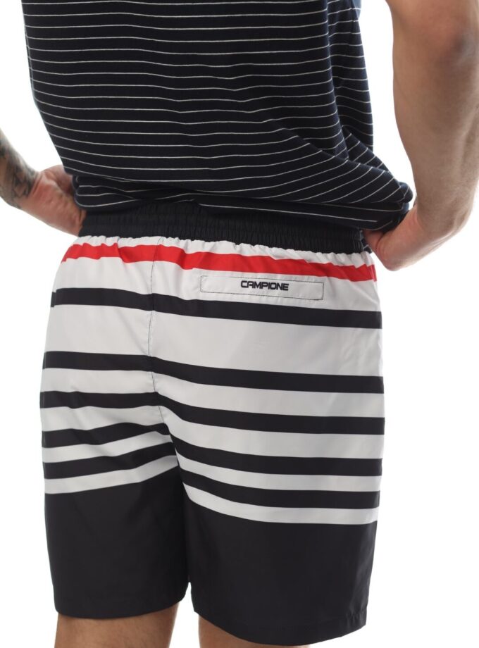 Шорты пляжные Claudio Campione