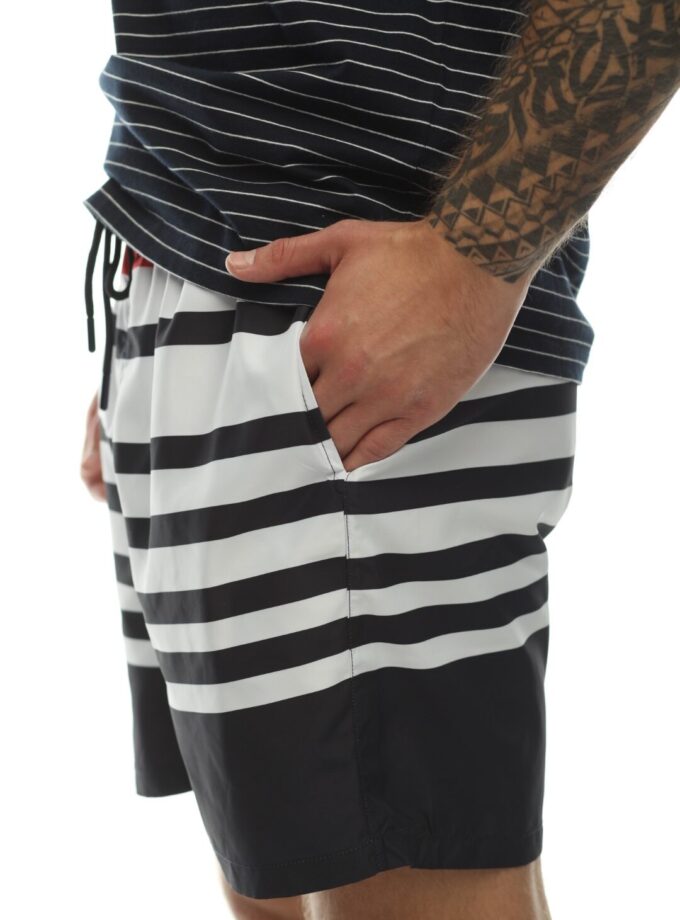 Шорты пляжные Claudio Campione