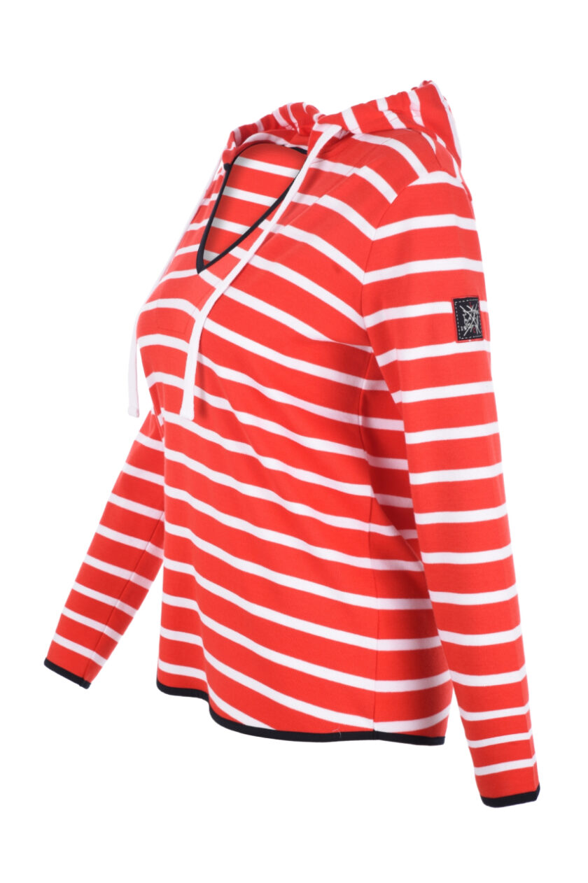 sweatshirt lisa campione 5683037 02