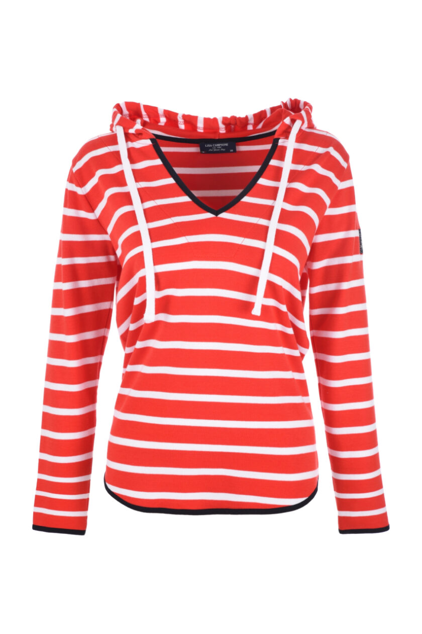 sweatshirt lisa campione 5683037 03