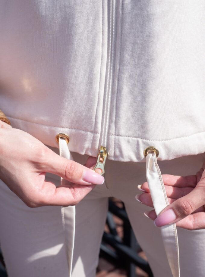 Костюм Lisa Campione