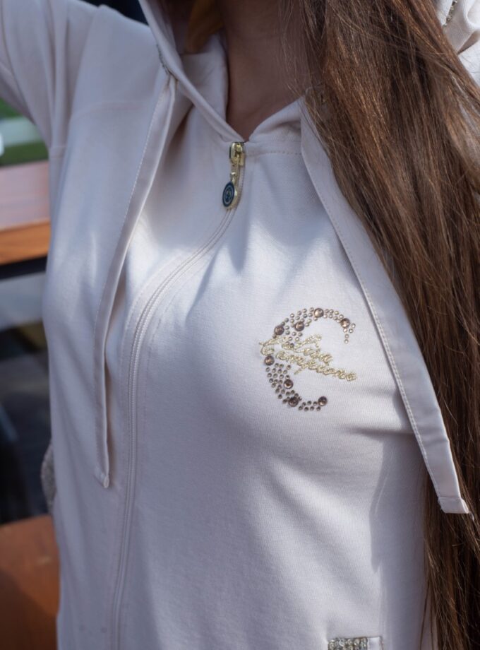 Костюм Lisa Campione