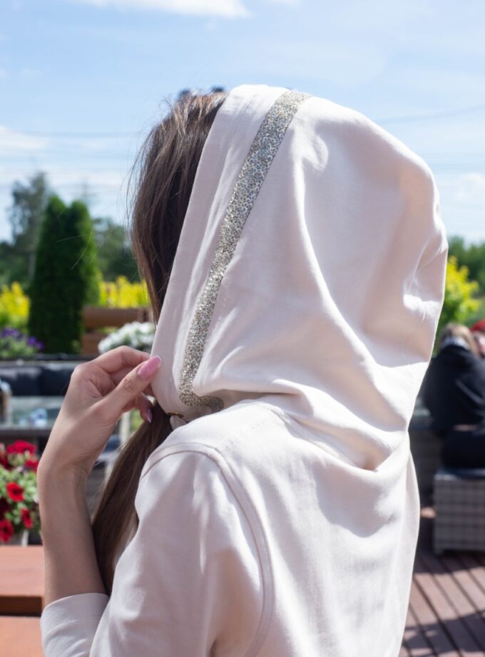 Костюм Lisa Campione