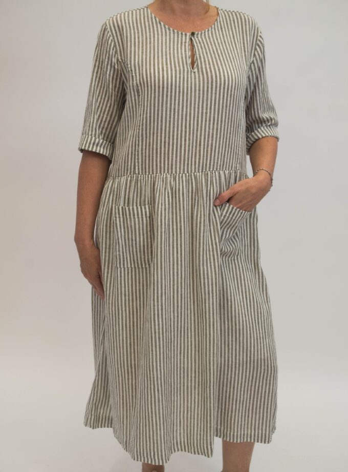 Платье Lisa Campione