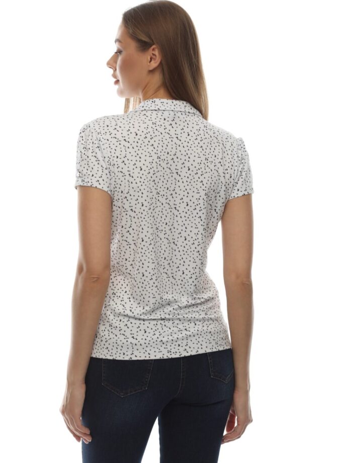 Рубашка Lisa Campione