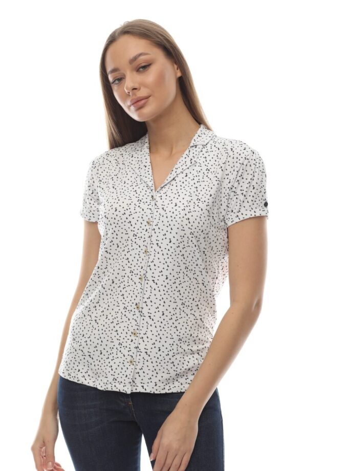 Рубашка Lisa Campione