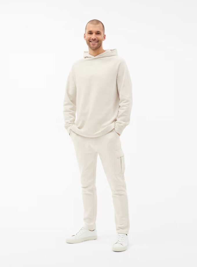 JUVIA БРЮКИ RENÉ CARGO