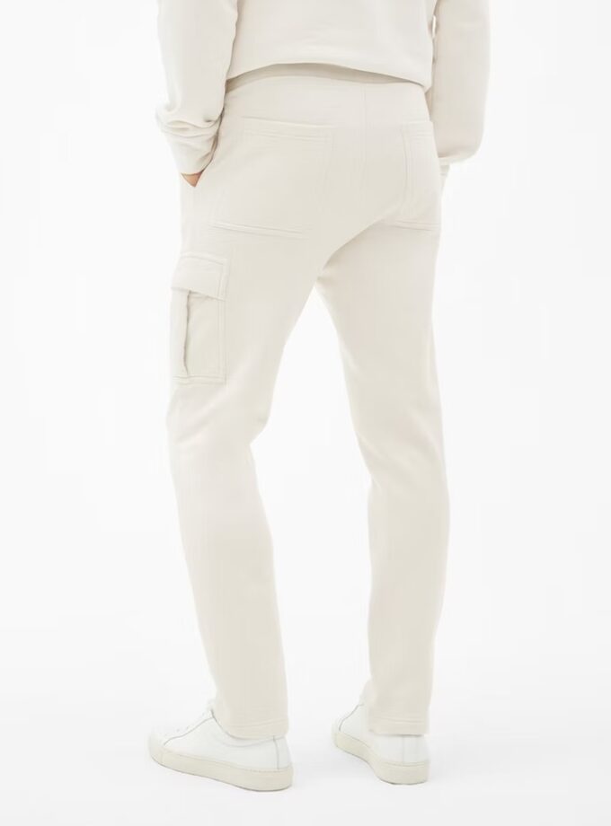 JUVIA БРЮКИ RENÉ CARGO