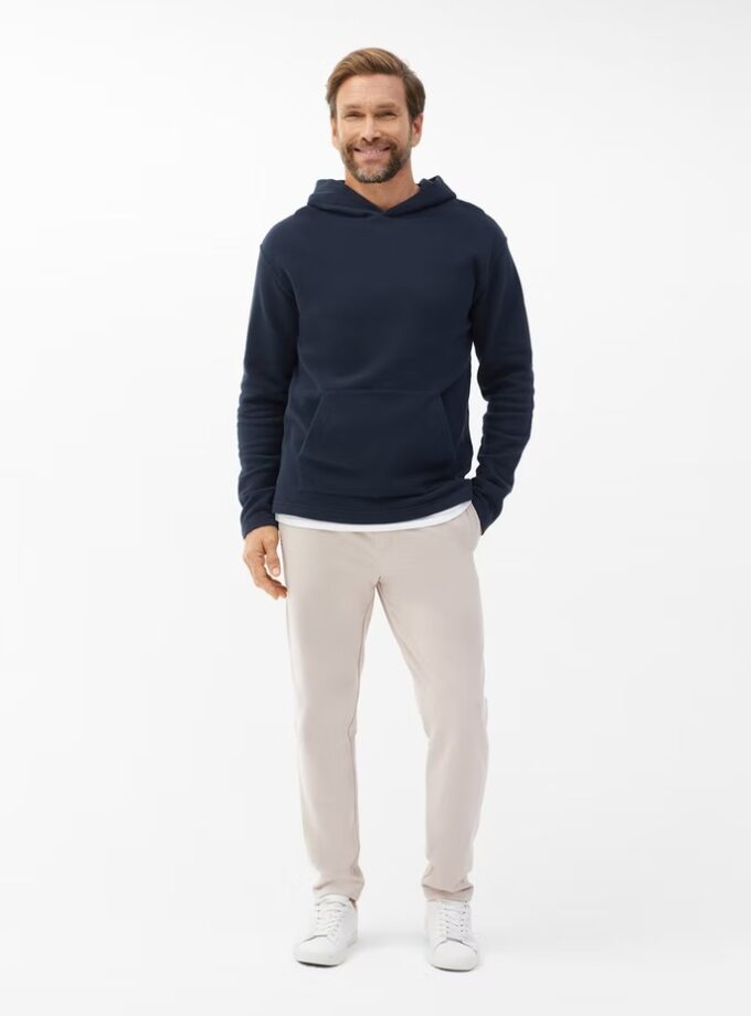 JUVIA ХУДИ EMANUEL