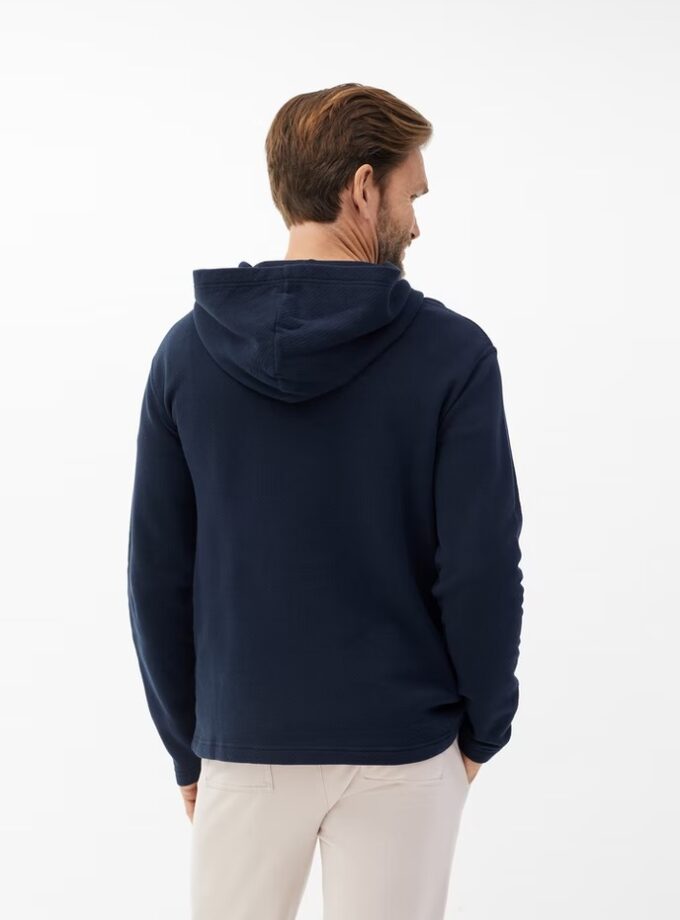 JUVIA ХУДИ EMANUEL