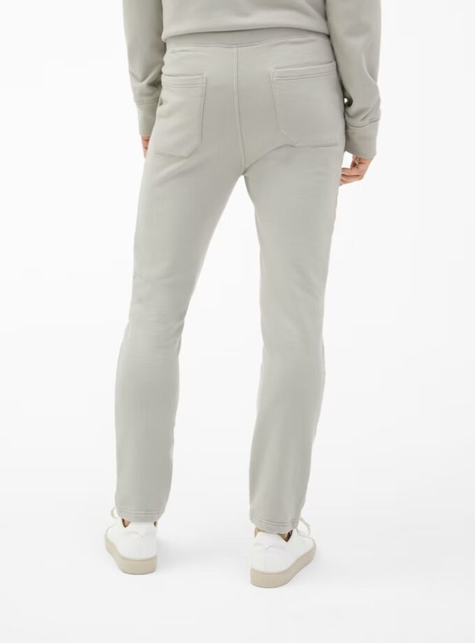 JUVIA БРЮКИ MARCEL