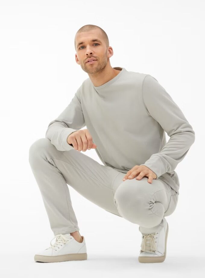 JUVIA БРЮКИ MARCEL