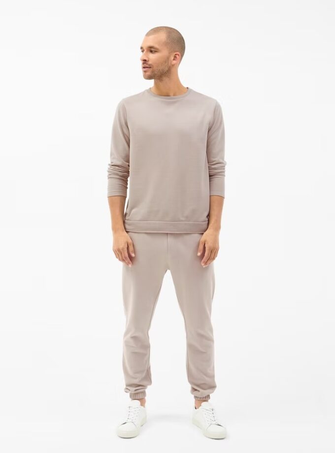 JUVIA СВИТШОТ HEINO