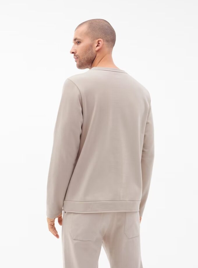 JUVIA СВИТШОТ HEINO