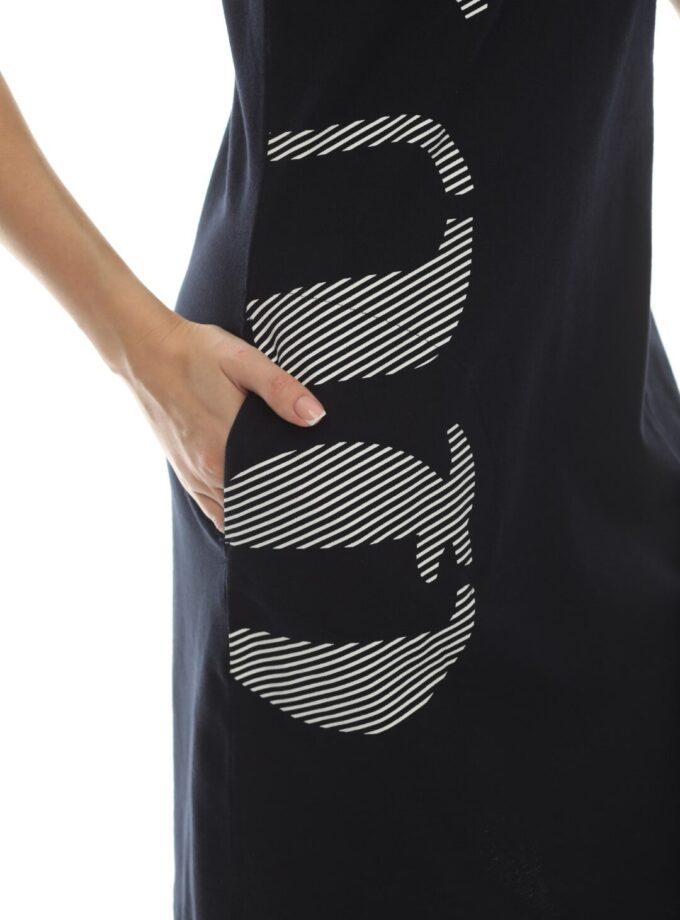 Платье Lisa Campione