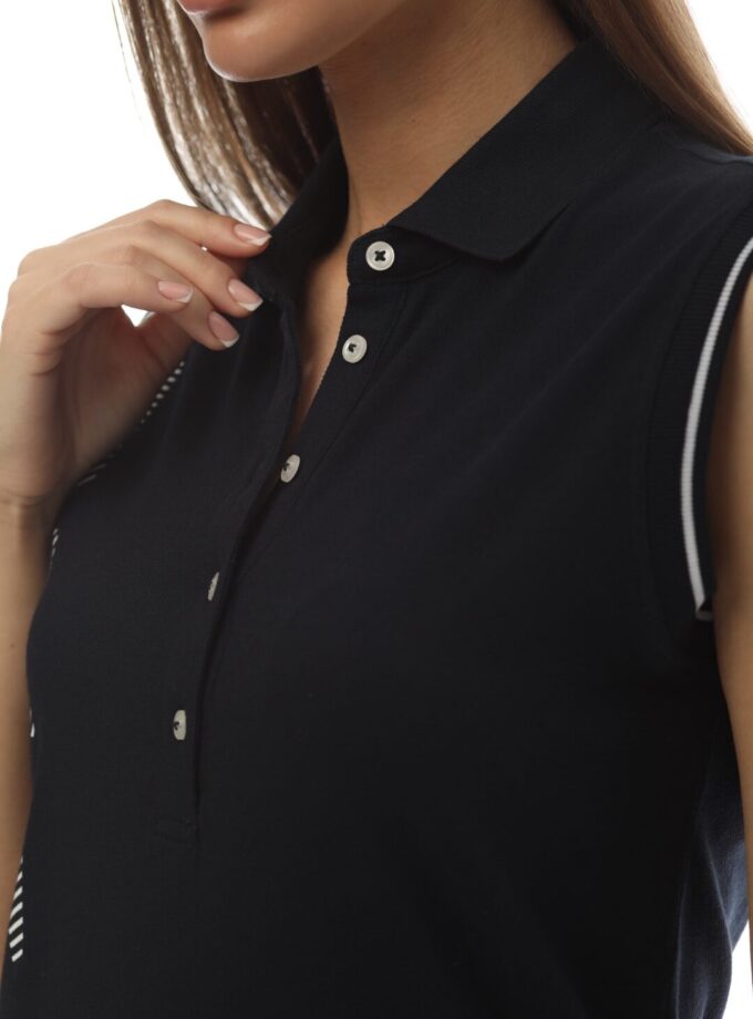 Платье Lisa Campione