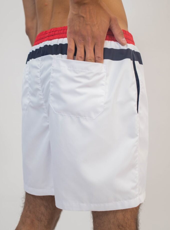 Шорты Claudio Campione